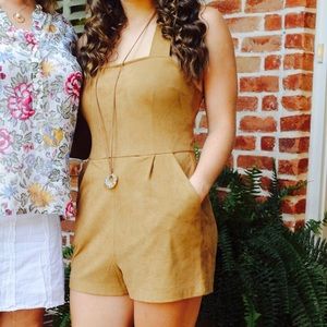 romper